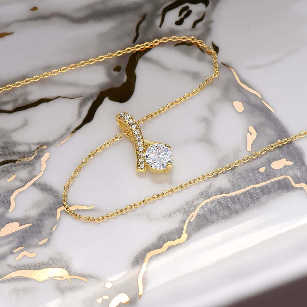 Care AdviceOur jewelry can be worn in water but should be dried afterwards. Maintain it by cleaning with soap and water, and drying with a soft cloth. Ensure it is completely dry before storage and avoid storing with other items to prevent tarnish spread.