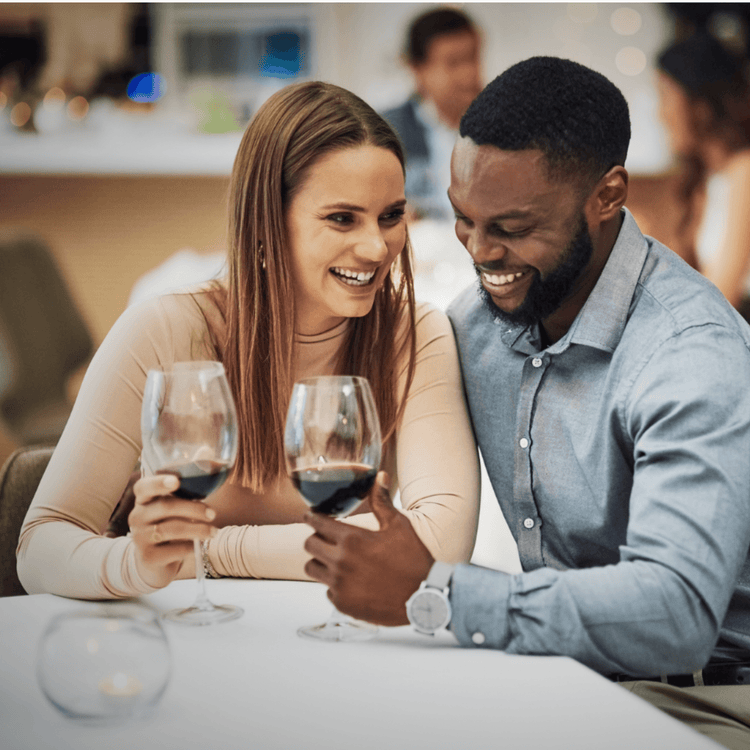 AnniversaryAnniversaries are special occasions that mark significant milestones in relationships, such as those shared by couples, friends, or family members. They celebrate the longevity of the relationship and offer an opportunity to reflect upon shared