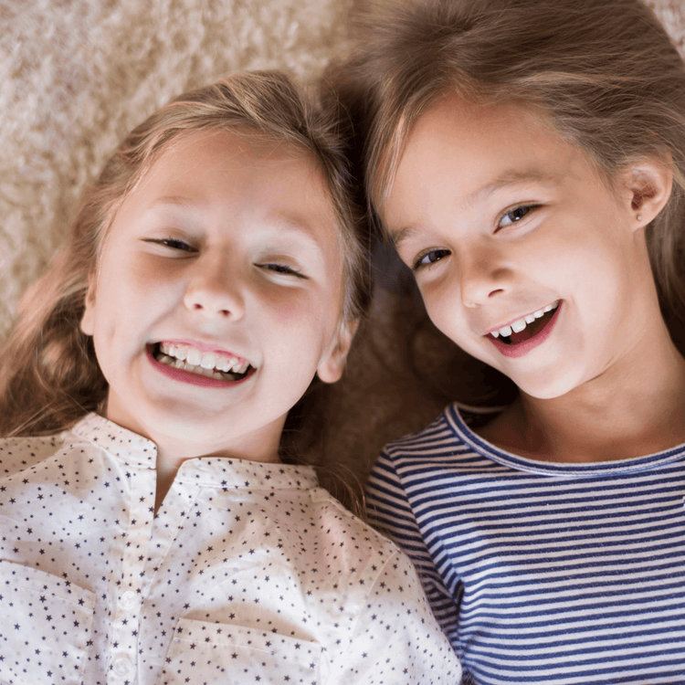 SisterA sister is a cherished gift, a lifelong friend, and a confidante. She is a blend of warmth, care, laughter, and an endless source of support. Sharing your childhood, she understands your past in a way that others may not. As you both grow, the bond