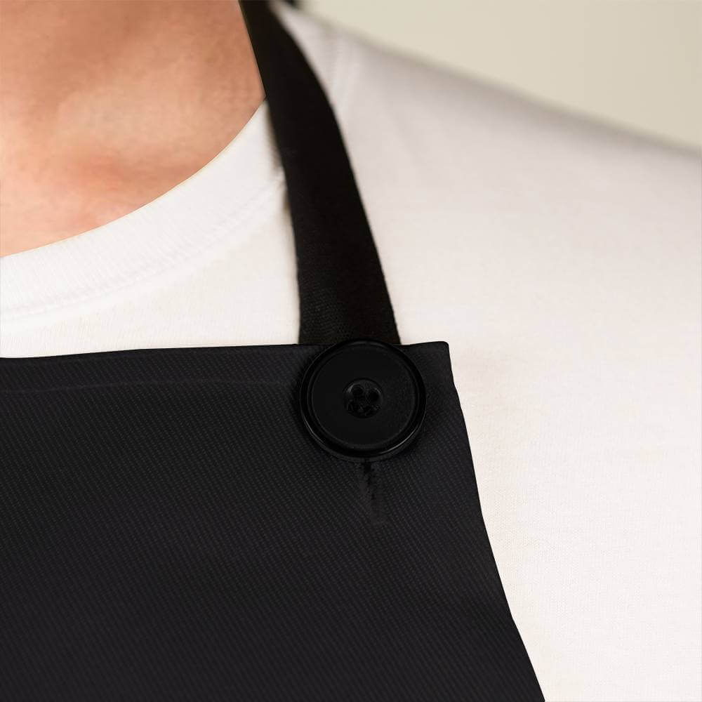 Super Dad - Apron for the Dad who works and loves to cook.Our premium Apron is a must-have for kitchen enthusiasts and dads who express love through cooking. A perfect to Dad this Father's Day.Moving Phrases