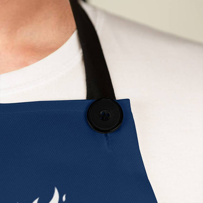 Best Flipping Dad - Apron for the cook in your lifeElevate your kitchen style with our premium, versatile apron. Personalize it as a perfect gift for cooking enthusiasts.Moving Phrases