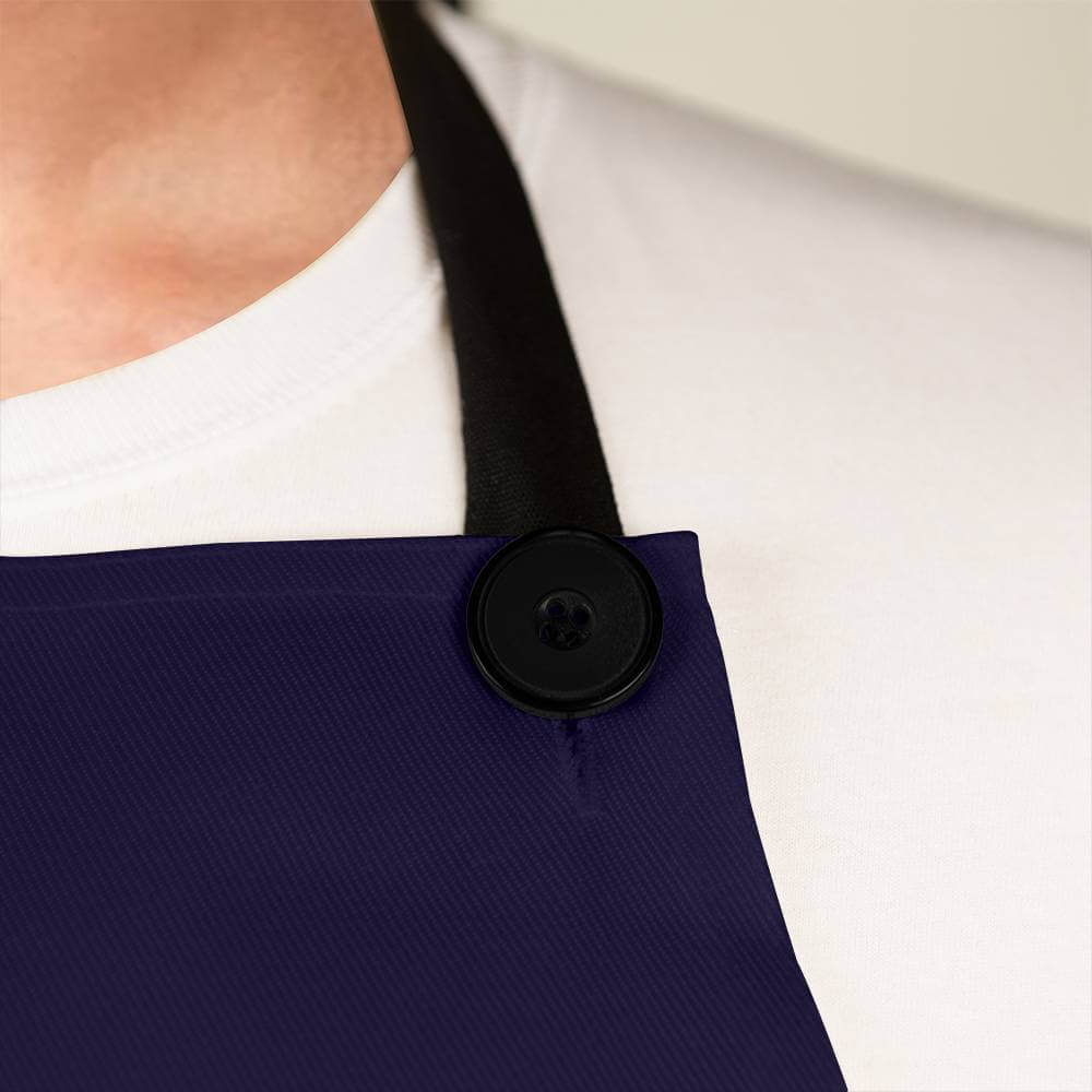 Grill King - Apron for the cook in your lifeElevate your kitchen style with our premium, versatile apron. Personalize it as a perfect gift for cooking enthusiasts.Moving Phrases