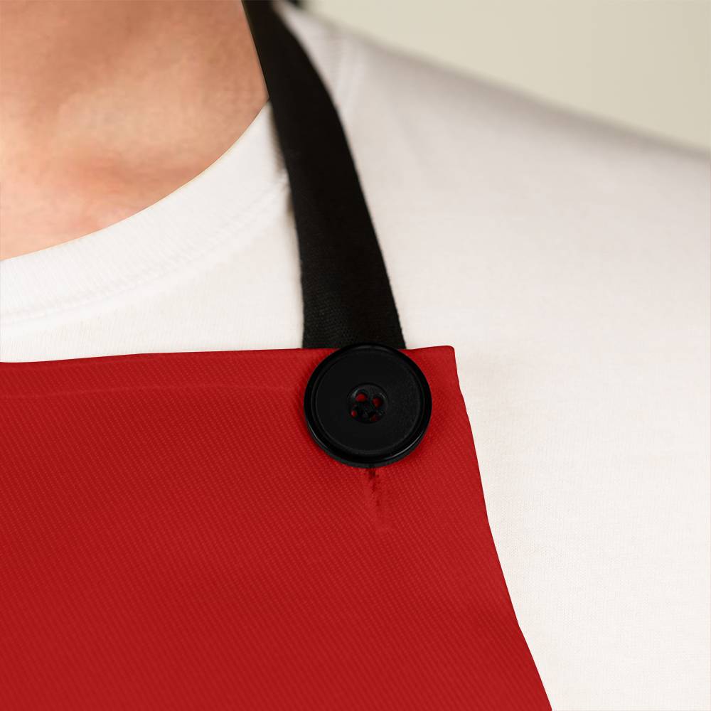 Mom's Kitchen - Apron for the cook in your lifeElevate your kitchen style with our premium, versatile apron. Personalize it as a perfect gift for cooking enthusiasts.Moving Phrases