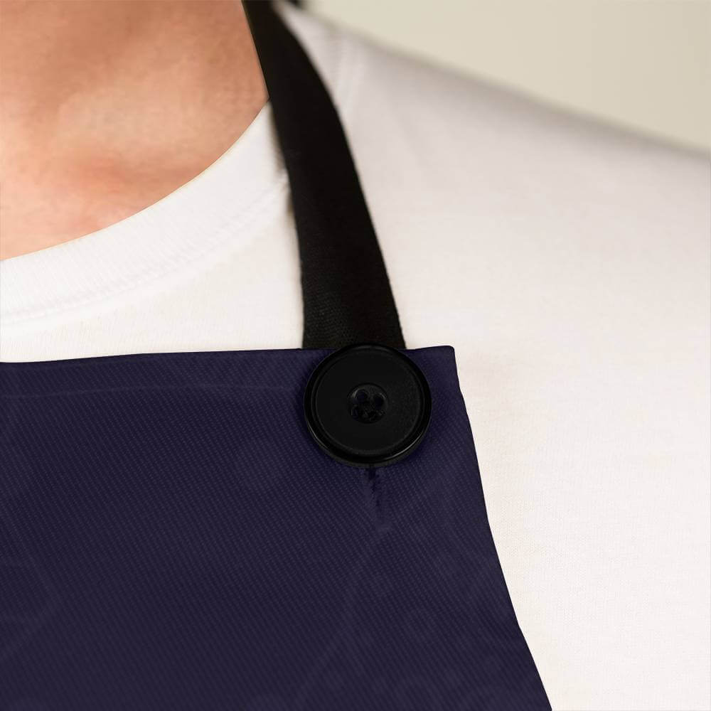 Baking Memories - Apron for the Creative DadBaking memories with Dad, those are the treasured moments you spent with Dad when you're small. Get him this premium apron as momento of the good times togetherMoving Phrases